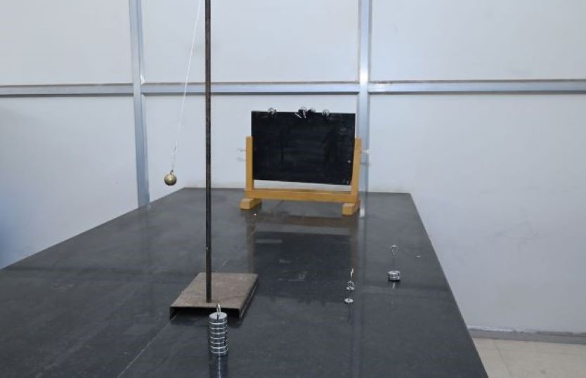 Physics 2