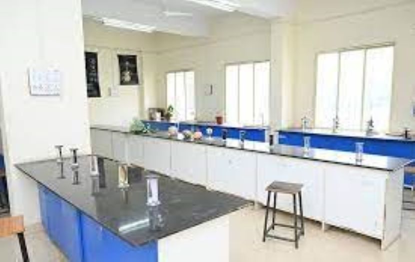 Bio4
