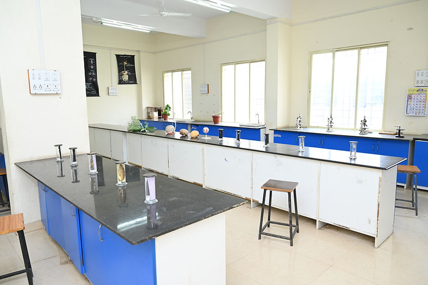 Lab7