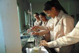 Chem3