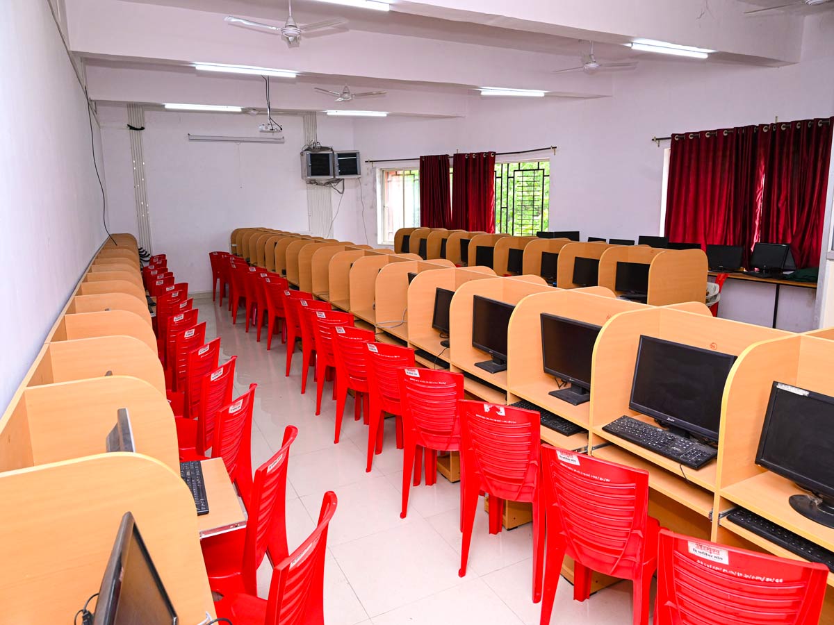 It5