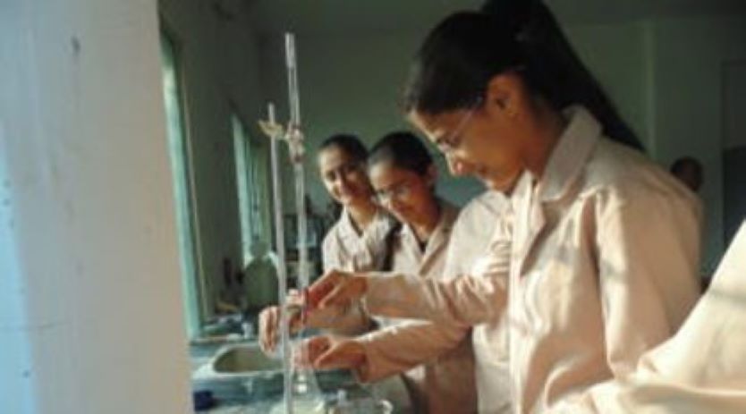 Lab3