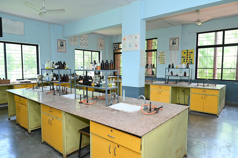 Chem2