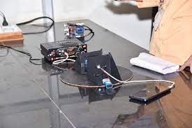 Physics5