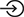 Btn arrow