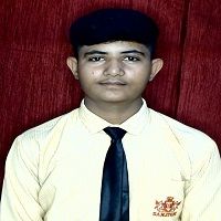 Aher Tanishque Sachin