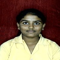 Tidke Tejal Pradeep 
