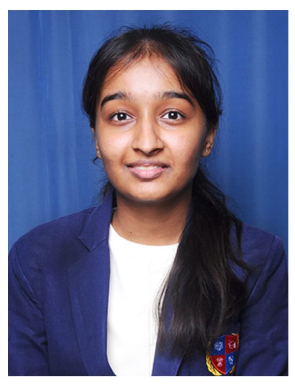 Aksahara Prashant Agarwal