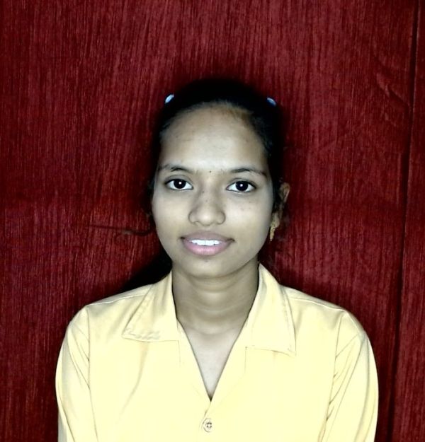 Dushing Saloni Jeevan