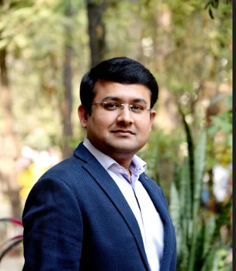 Managing Trustee Sanjivani Group