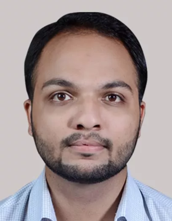 Alumni Group